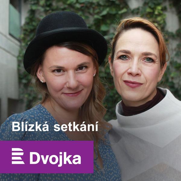 Blízká setkání